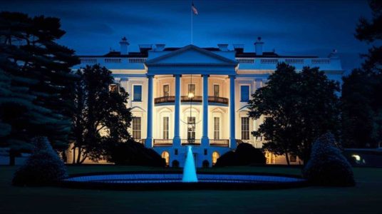 خلاصه کامل کتاب رازهای کاخ سفید از مگان استاین