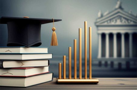 شرط معدل فرهنگیان ۱۴۰۳ | حداقل معدل لازم برای قبولی