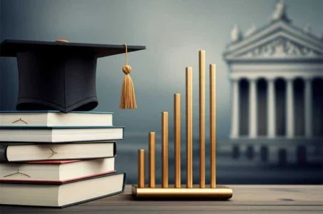 شرط معدل فرهنگیان ۱۴۰۳ | حداقل معدل لازم برای قبولی