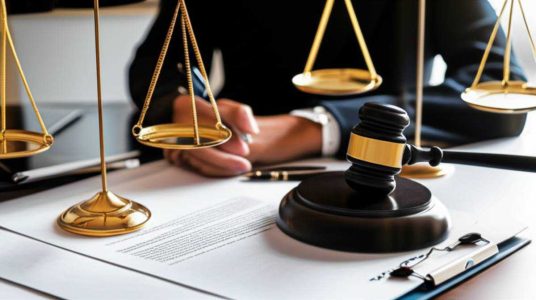 جریمه افترا چقدر است؟ | قوانین، مجازات و نحوه شکایت