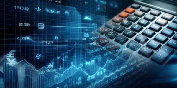 محاسبه ثمن معامله به نرخ روز | راهنمای کامل و گام به گام