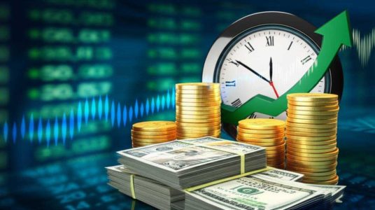 واریز سود سهام عدالت | مبلغ و زمان دقیق پرداخت