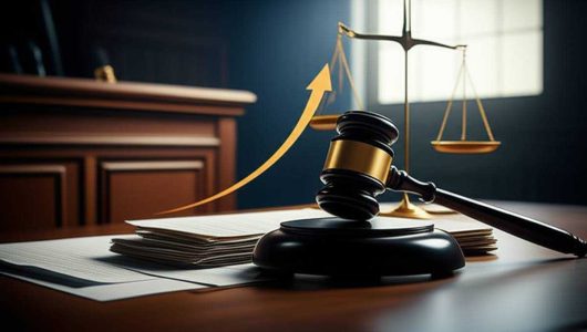 رای دادگاه تجدید نظر قابل اعتراض است؟ | هر آنچه باید بدانید