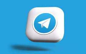 آیا تلگرام واقعاً بستری برای کسب درآمد است؟