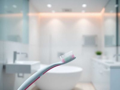 نقد و بررسی جامع مسواک پروفیلاک کامپلت برس متوسط تریزا