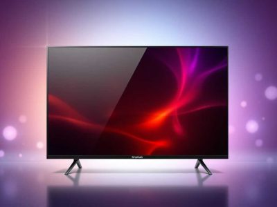 تلویزیون شهاب 43SH201S1 43 اینچ | بررسی کامل + قیمت