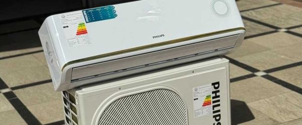 چگونه کولر گازی فیلیپس اینورتر را برای مناطق گرمسیر انتخاب کنیم؟ خدمات پس از فروش کولر گازی فیلیپس