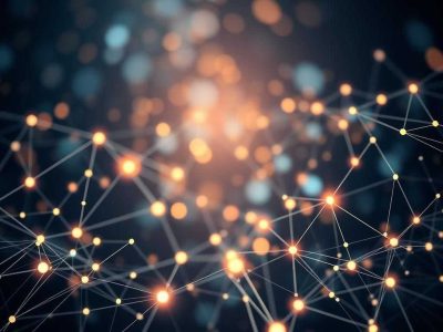 جملات شرطی - آموزش جامع ساختار، کاربرد و مثال‌ها