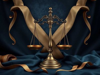 مجازات زنای محصنه و غیر محصنه | تفاوت‌ها و احکام شرعی