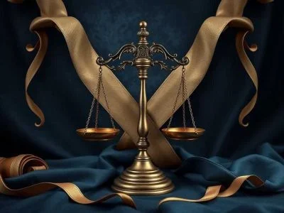 مجازات زنای محصنه و غیر محصنه | تفاوت‌ها و احکام شرعی