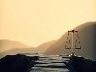 تعرفه وکیل برای طلاق | راهنمای جامع هزینه حق الوکاله