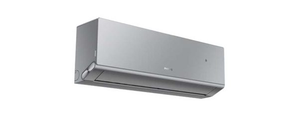 چگونه کولر گازی فیلیپس اینورتر را برای مناطق گرمسیر انتخاب کنیم؟ فناوری اینورتر در کولر گازی فیلیپس