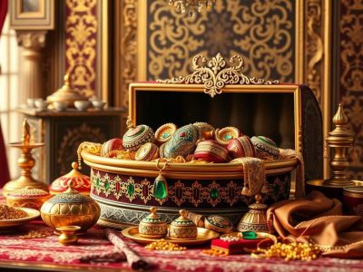 بالاترین مهریه در ایران - هر آنچه باید بدانید