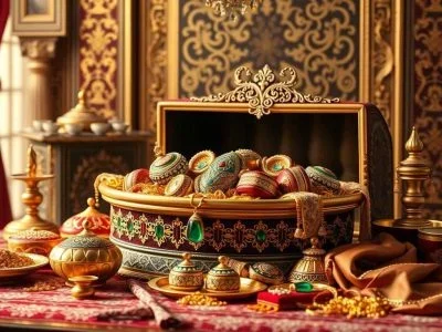 بالاترین مهریه در ایران - هر آنچه باید بدانید