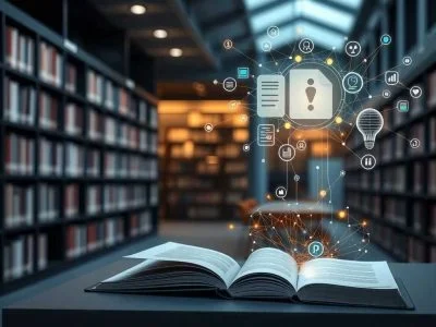 سرچ مقالات معتبر برای موضوع پایان نامه