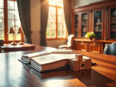 دادخواست تعدیل ملاقات فرزند: راهنمای جامع شرایط، مراحل و نکات حقوقی