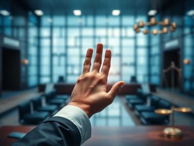 حدود اختیارات کارشناس رسمی دادگستری | هر آنچه باید بدانید