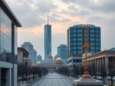 بهترین وکیل ملک مشاع تهران - حل سریع دعاوی ملکی شما