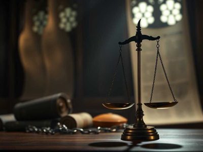 حکم فرار از دین مهریه چیست؟ (راهنمای جامع قوانین و مجازات)