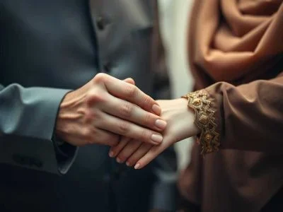 اذن پدر برای ازدواج: آیا رضایت پدر ضروری است؟ (حقوقی و شرعی)