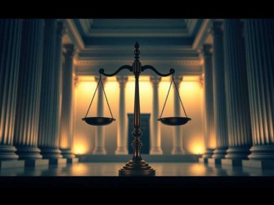 شکایت متقابل کیفری | صفر تا صد مراحل و نکات حقوقی