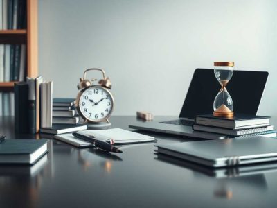 چند روز تا امتحانات نهایی ۱۴۰۳؟ | شمارش معکوس و آمادگی کامل