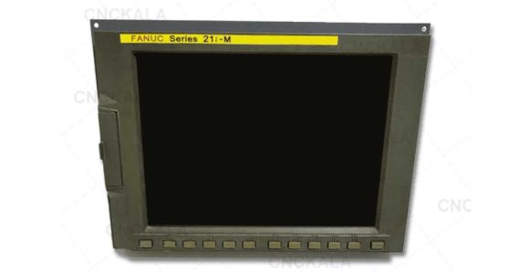 اهمیت مصرف برق در سیستم&zwnj;های کنترل CNC