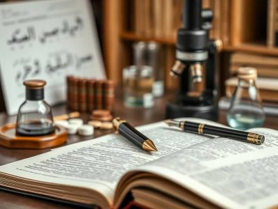 نکات مهم نگارش دوازدهم تجربی: ۲۰ گام تا نمره عالی