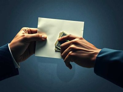 جرم فریب در معامله | مجازات و نحوه اثبات (راهنمای کامل)