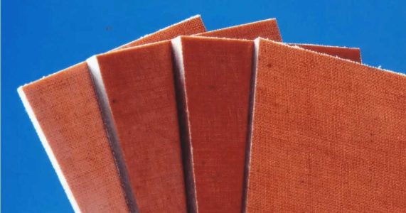 قیمت و خرید فیبر استخوانی و نخدار در ثامن تجارت