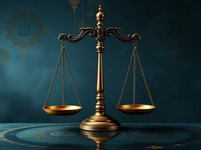ضرب و جرح در قانون مجازات اسلامی | راهنمای جامع مجازات و دیه