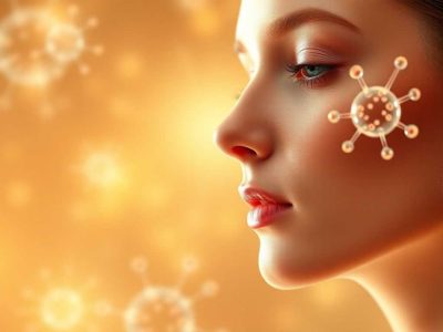 رتینول: هر آنچه درباره فواید آن برای پوست باید بدانید