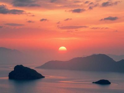 صلح عمرا چیست؟ معنی، کاربرد و اهمیت آن در حقوق