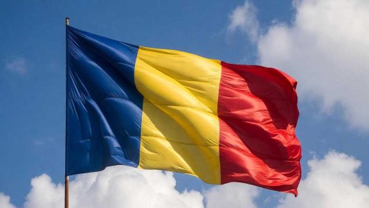 مراحل مهاجرت به رومانی و راهنمای کامل مهاجرت به رومانی