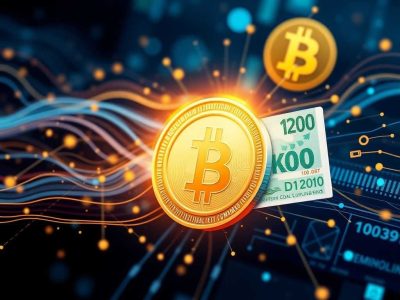 فروش ارز در نوبیتکس | راهنمای کامل + آموزش برداشت ریالی