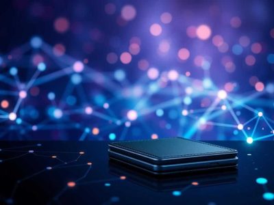 چگونه کیف پول اتریوم نصب کنیم؟ | آموزش کامل و تصویری گام به گام