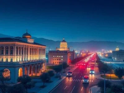 تعداد کلانتری های ایران | آمار رسمی و جدید