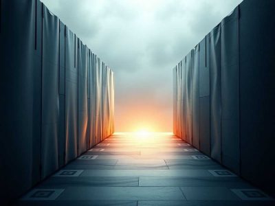 شکواییه ممانعت از حق | راهنمای جامع و نکات کلیدی