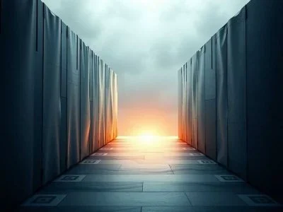 شکواییه ممانعت از حق | راهنمای جامع و نکات کلیدی