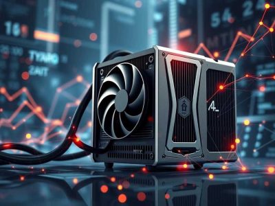 قیمت ماینر S17 Pro | لیست بروز قیمت و خرید آنلاین