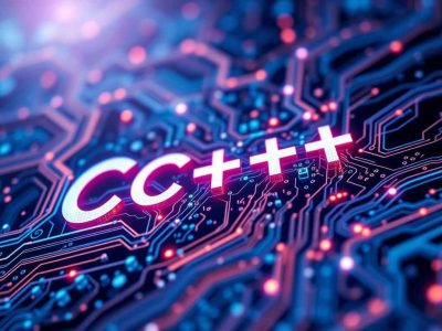 خلاصه جامع کتاب مرجع کامل برنامه نویسی C++