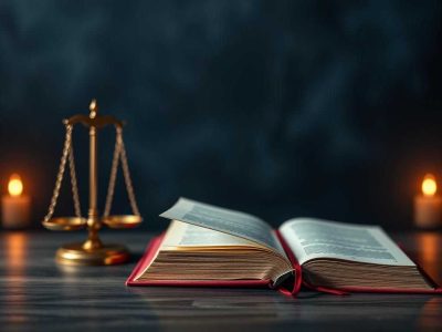 عدم تمکین چیست؟ | صفر تا صد راهنمای حقوقی و قانونی