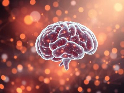 خلاصه کتاب ورزش های ذهنی صادق نیک پور | نکات کلیدی برای ذهن قوی