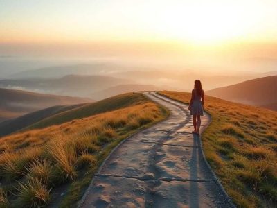 خلاصه کتاب روزی که نمی‌دانم - بررسی جامع راضیه مظفری