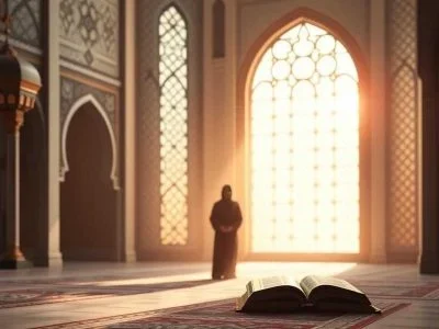 حکم استفاده از کاندوم اهل سنت | راهنمای کامل فقهی
