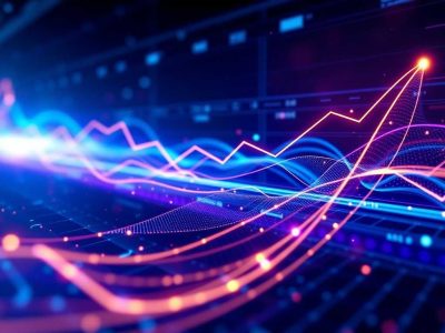 چگونه جهشی درس بخوانیم؟ راهنمای کامل یادگیری هوشمند