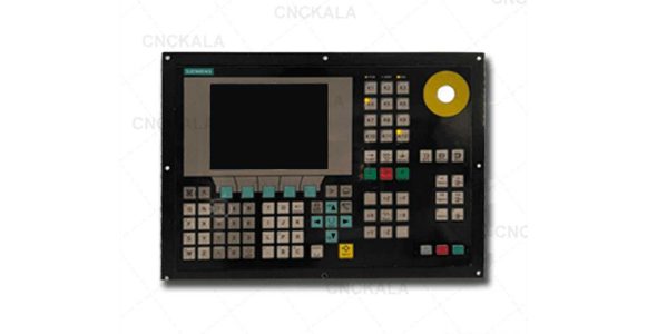 ۱۰ نکته مهم برای انتخاب سیستم کنترل CNC با مصرف برق بهینه