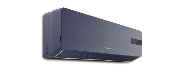 چگونه کولر گازی فیلیپس اینورتر را برای مناطق گرمسیر انتخاب کنیم؟ قیمت کولر گازی فیلیپس اینورتر