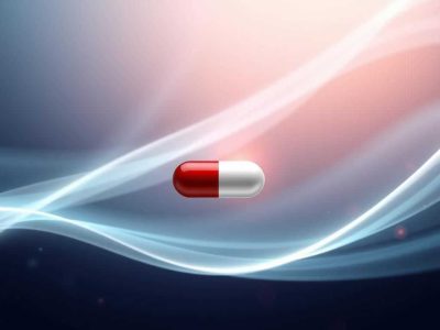 کپسول پرفورم آپ اروند فارمد | نقد و بررسی جامع مزایا و عوارض