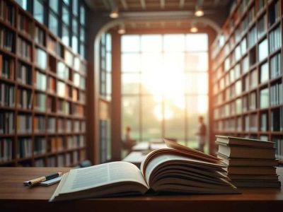 8 نکته مهم انتخاب استاد راهنما و مشاور در پایان نامه